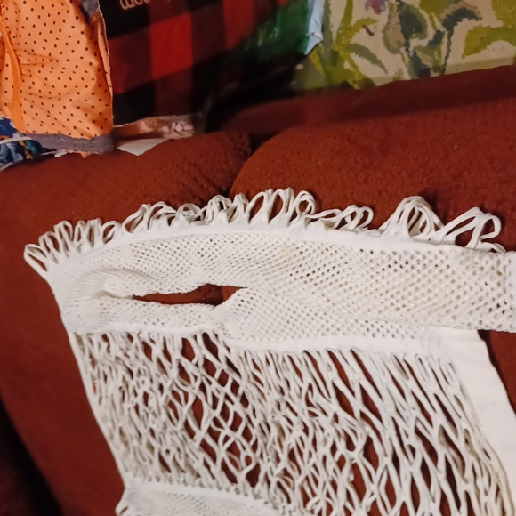 Top - Picture 3 of 4